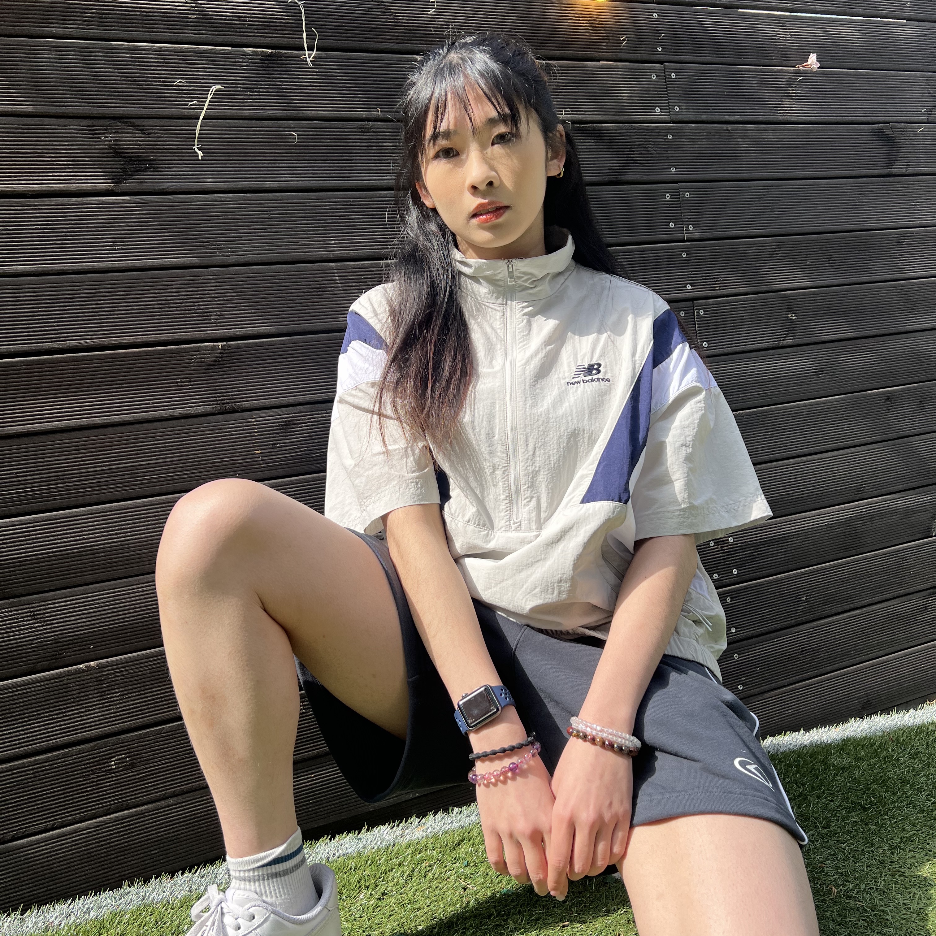 supermelodine님의 스타일 - 1