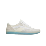 Vans Ave Pro Marshmallow White