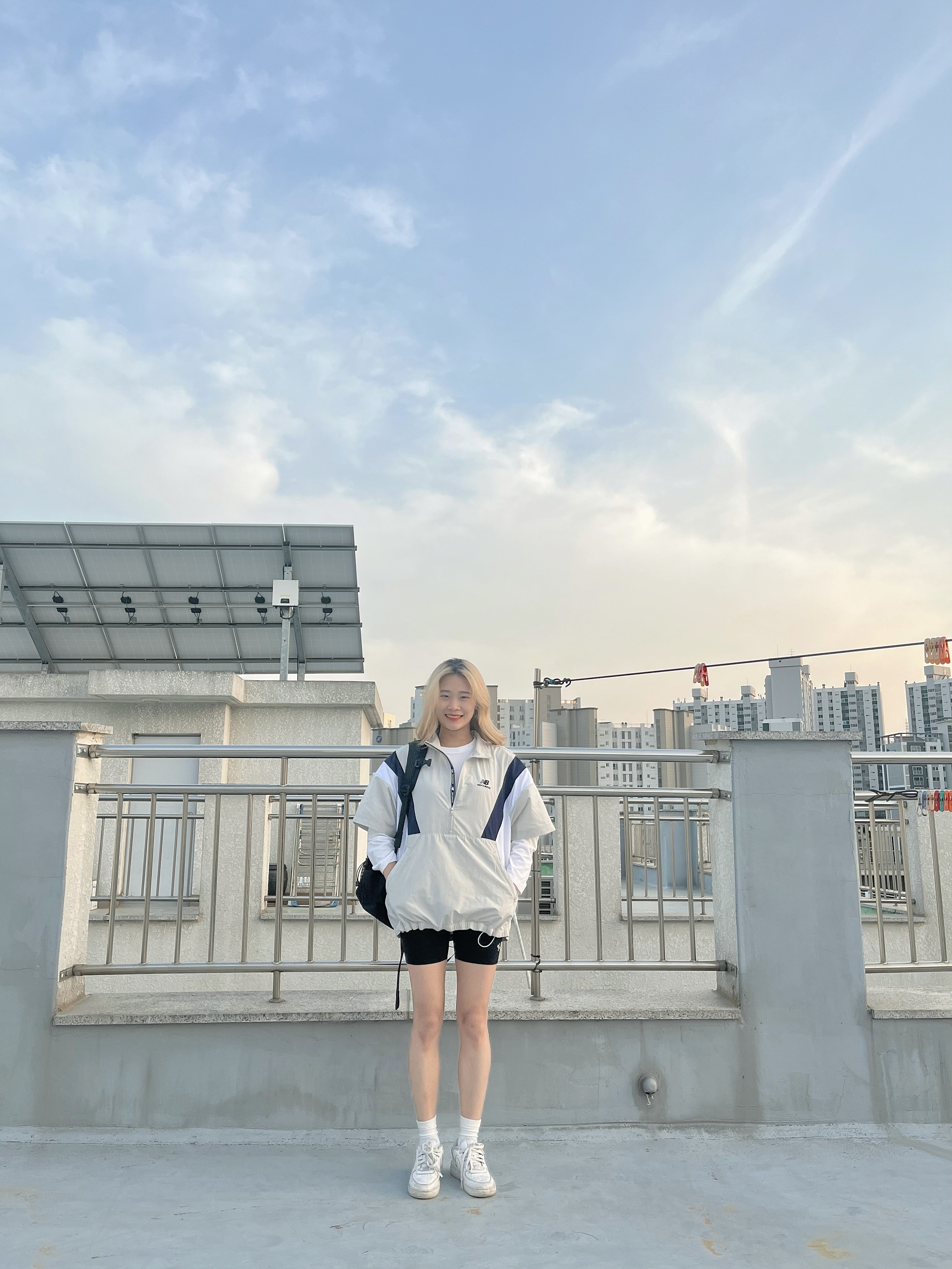 whfbqydqyd님의 스타일 - 2