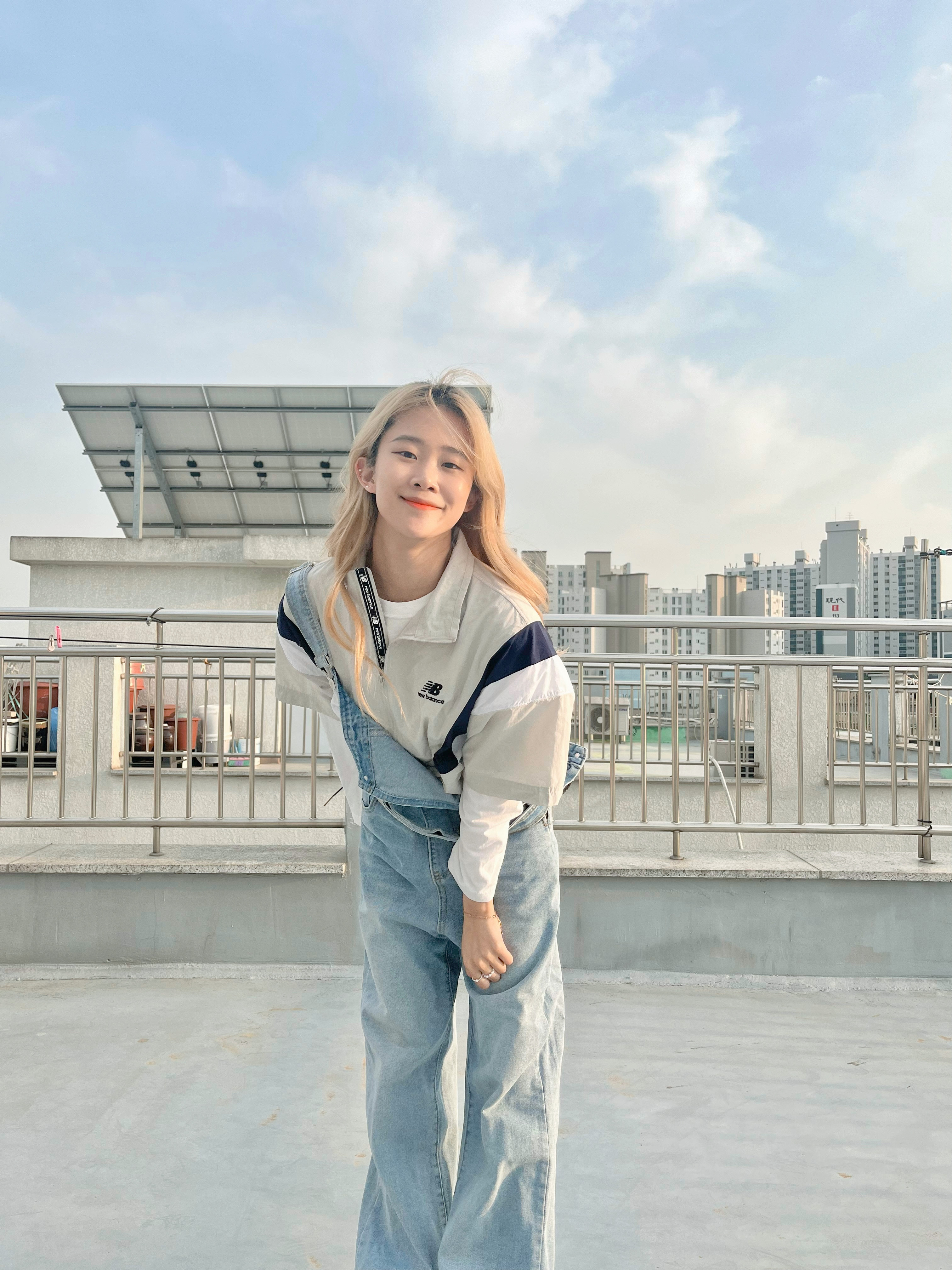 whfbqydqyd님의 스타일 - 3