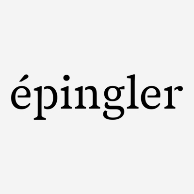 에핑글러(Epingler)