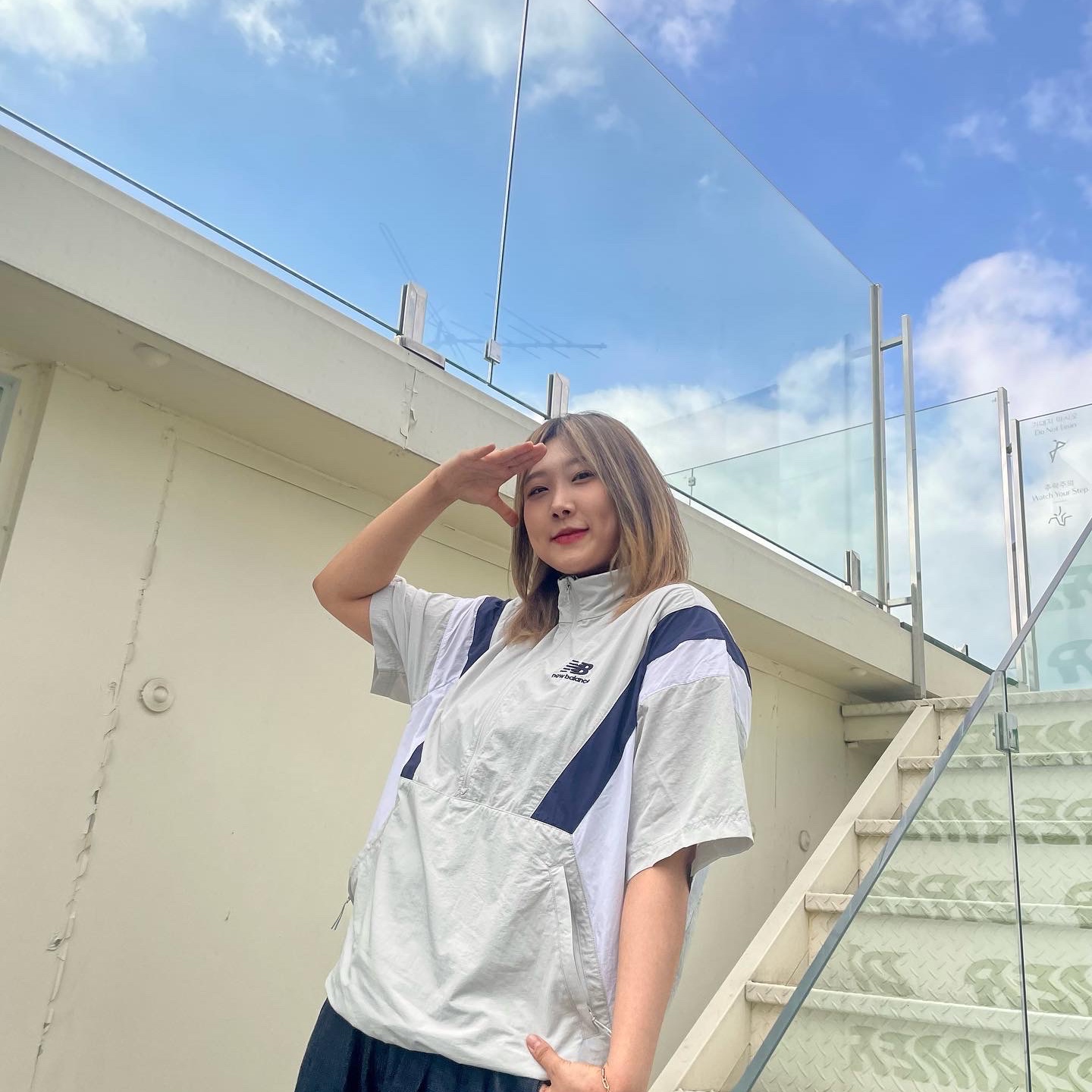 zera___님의 스타일 - 2