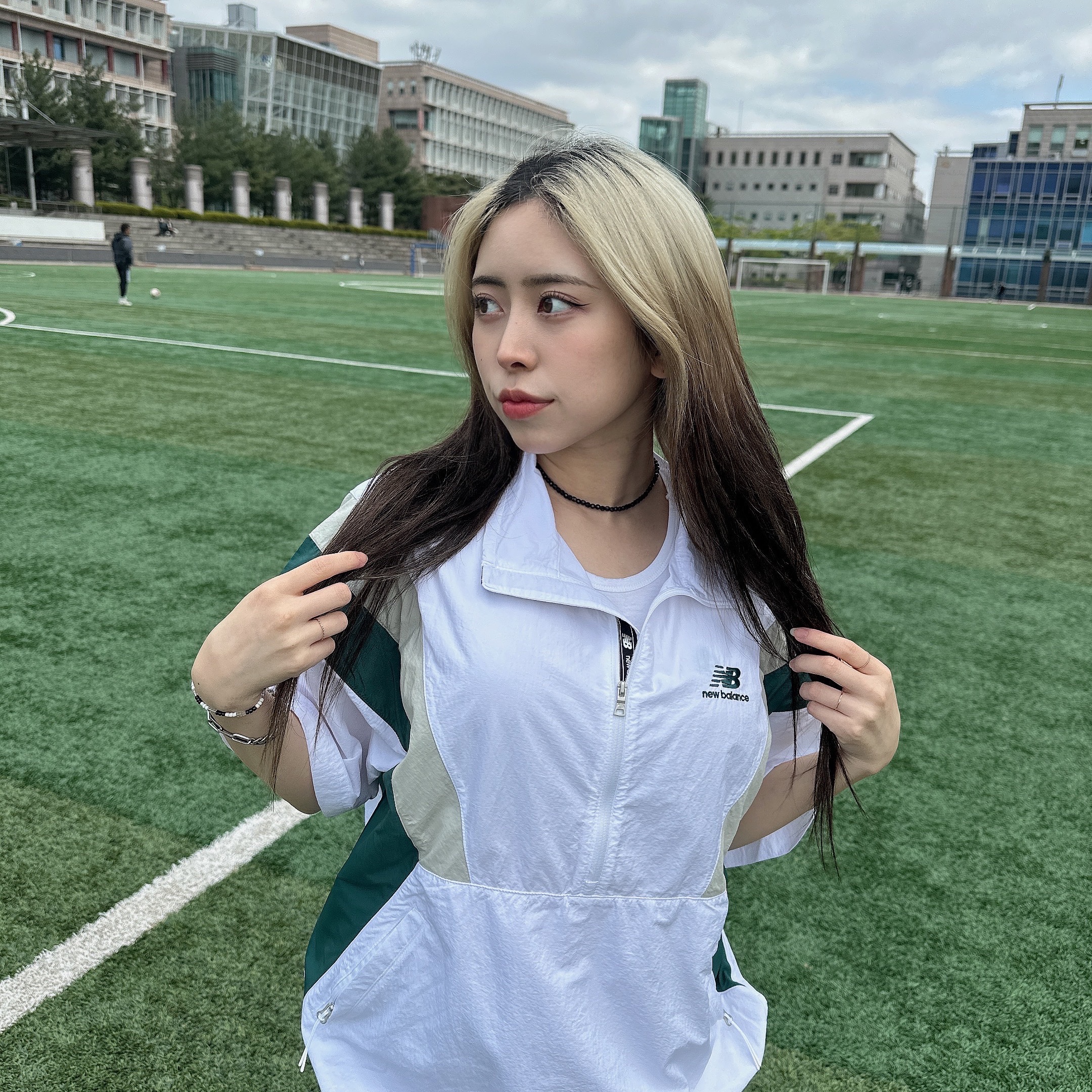 amyamy0813님의 스타일 - 3