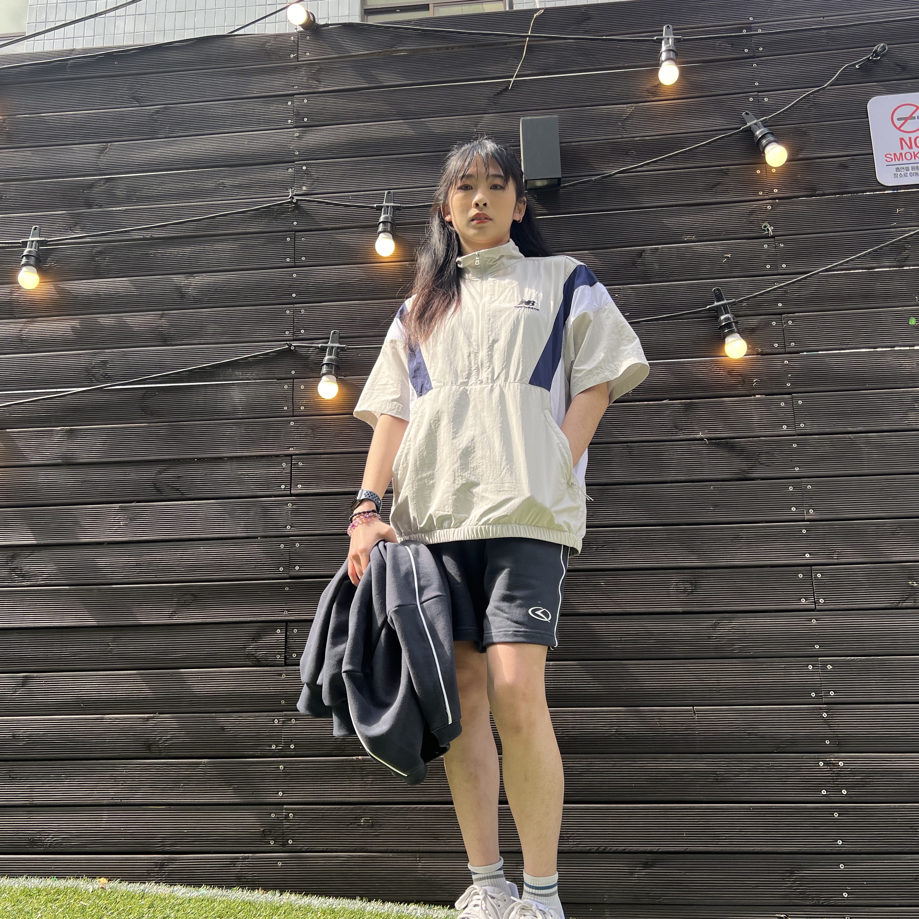 supermelodine님의 스타일 - 3