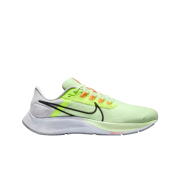 Nike Air Zoom Pegasus 38 Barely Volt Black
