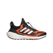 Adidas Ultraboost 22 Cold.Rdy II Impact Orange