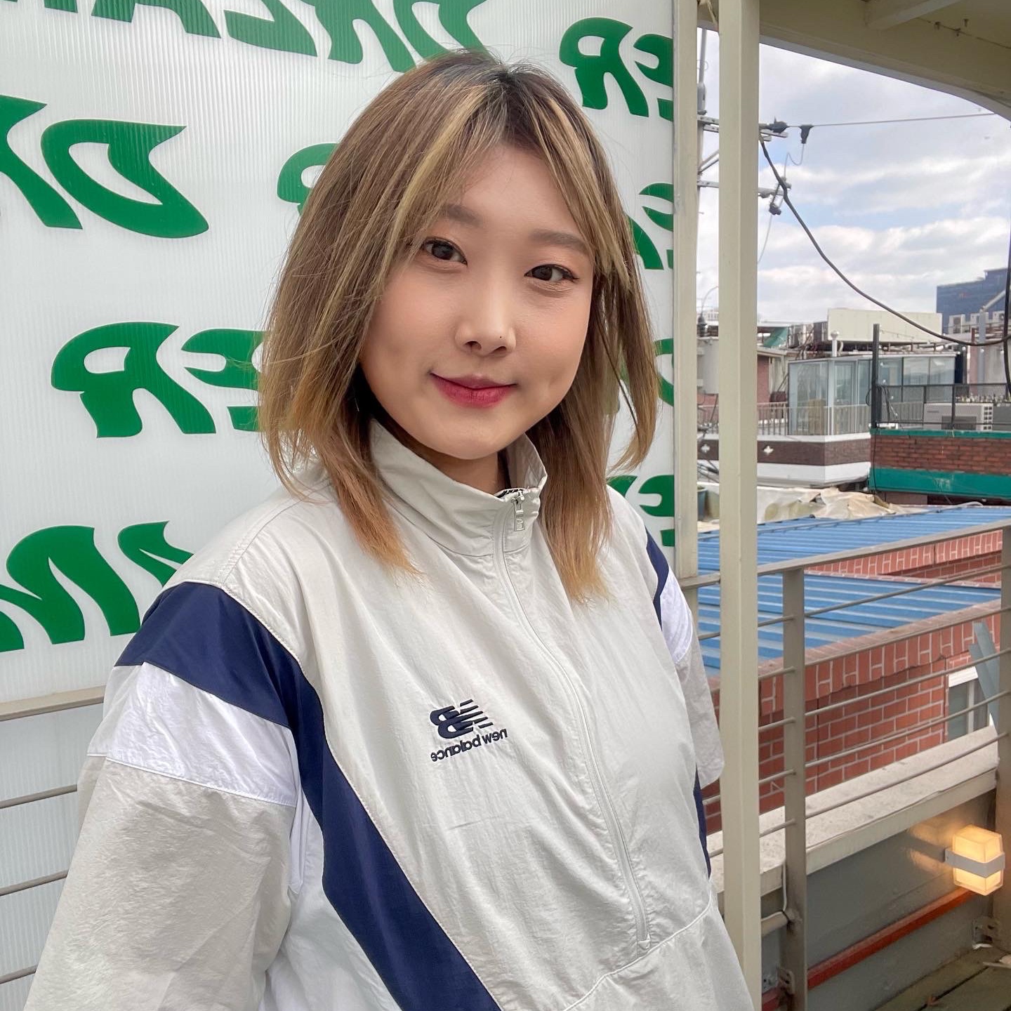 zera___님의 스타일 - 1
