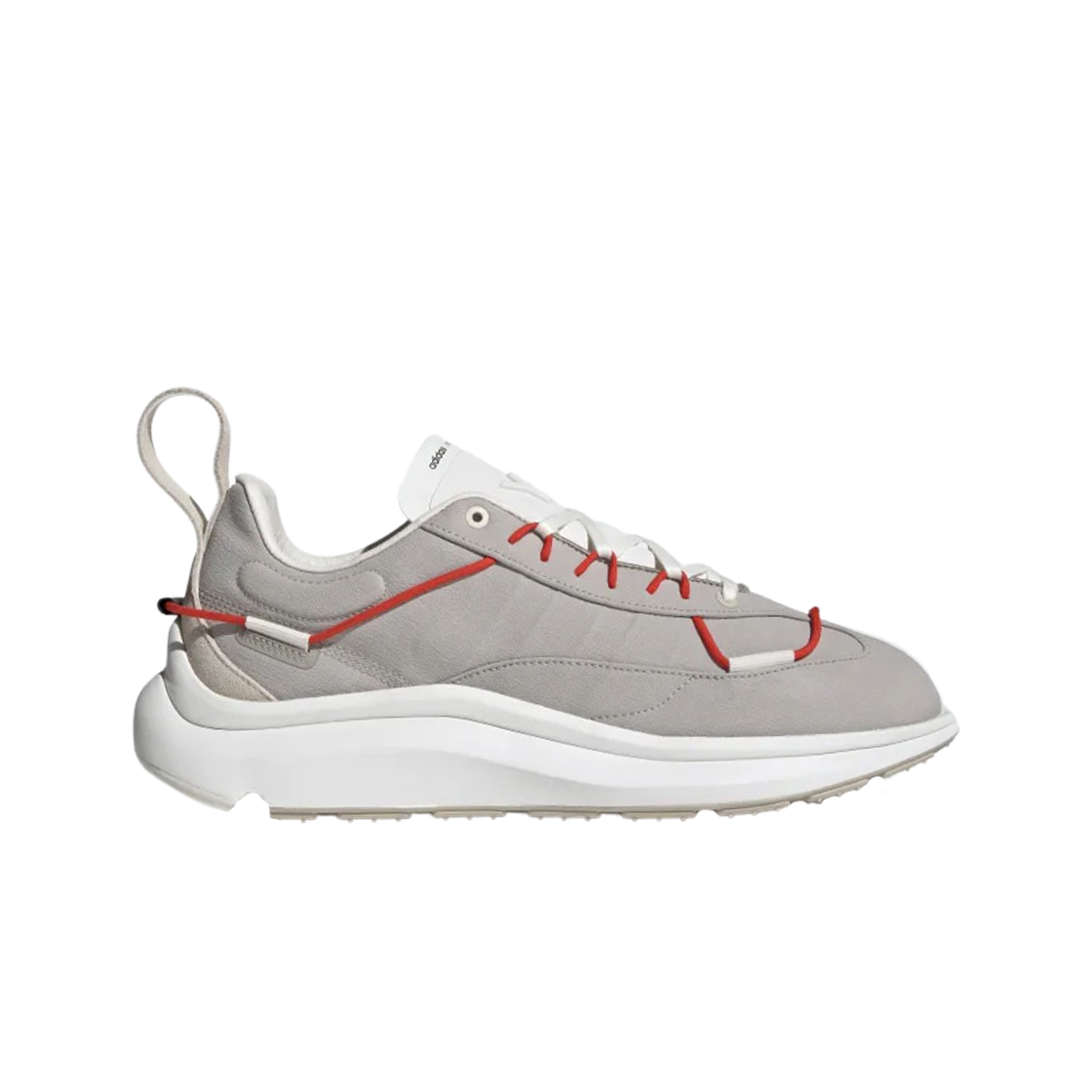 Y-3 시쿠 런 라이트 브라운(Y-3 Shiku Run Light Brown) - 1