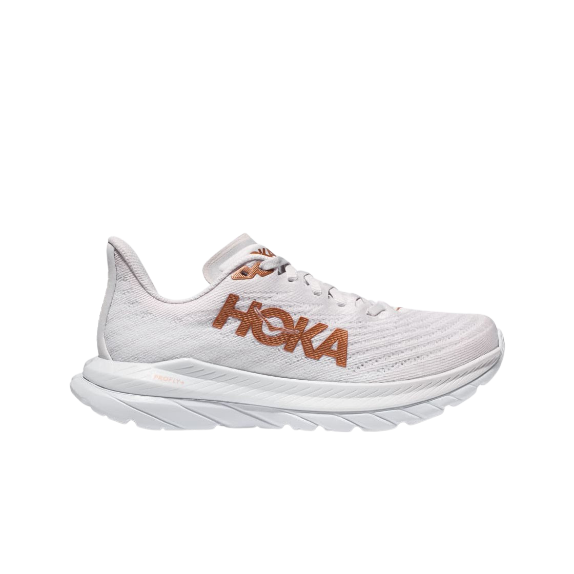 Hoka one one w mach on sale