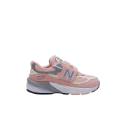 (PS) New Balance FuelCell 990v6 Pink