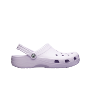 Crocs Classic Clog Lavender