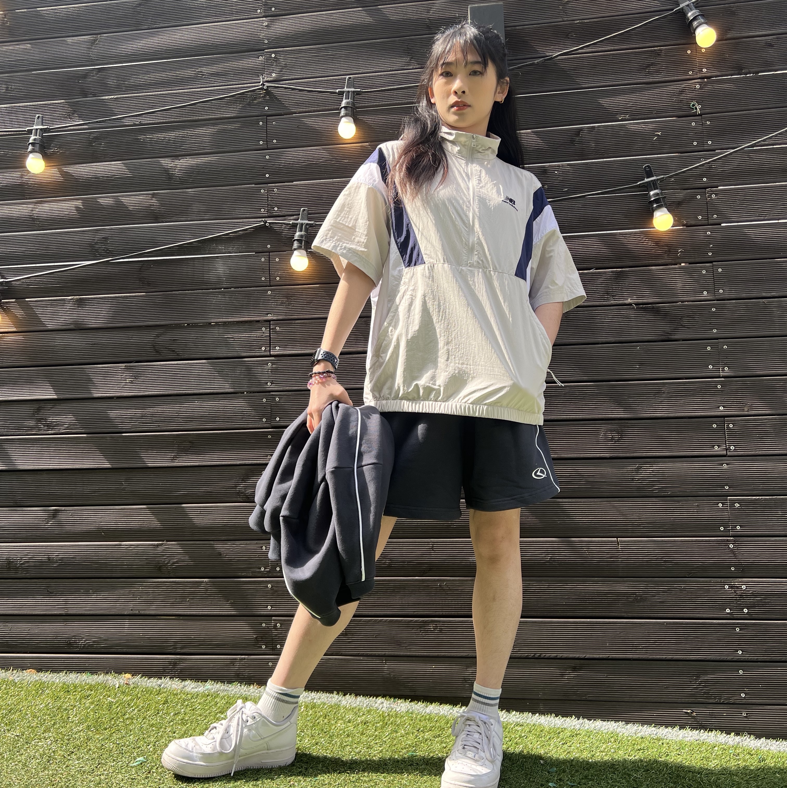 supermelodine님의 스타일 - 4
