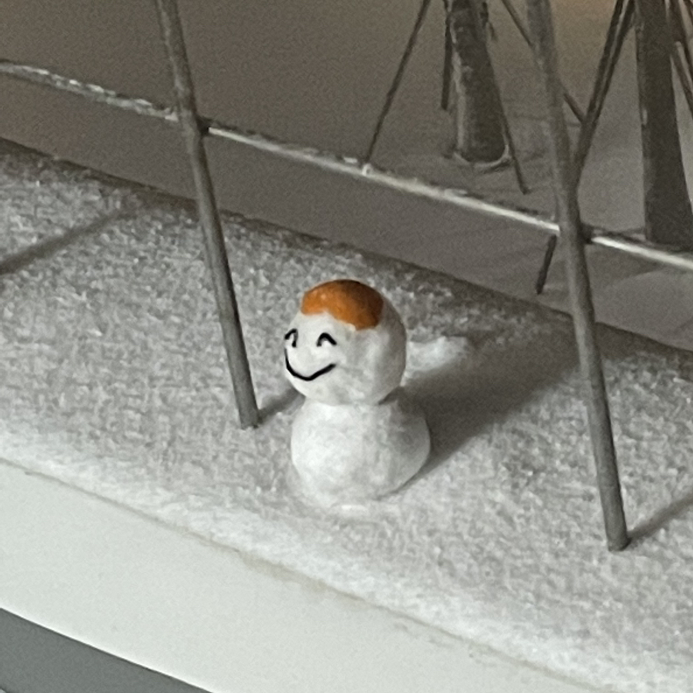 관심 유저 프로필 이미지