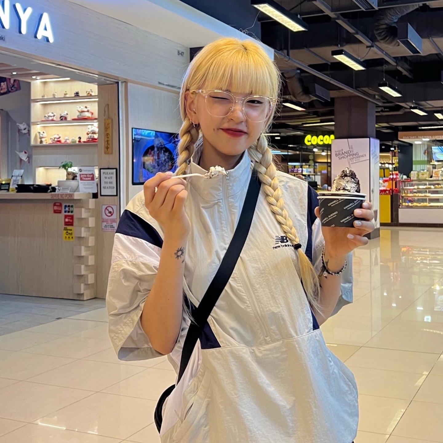 1357tj님의 스타일 - 3