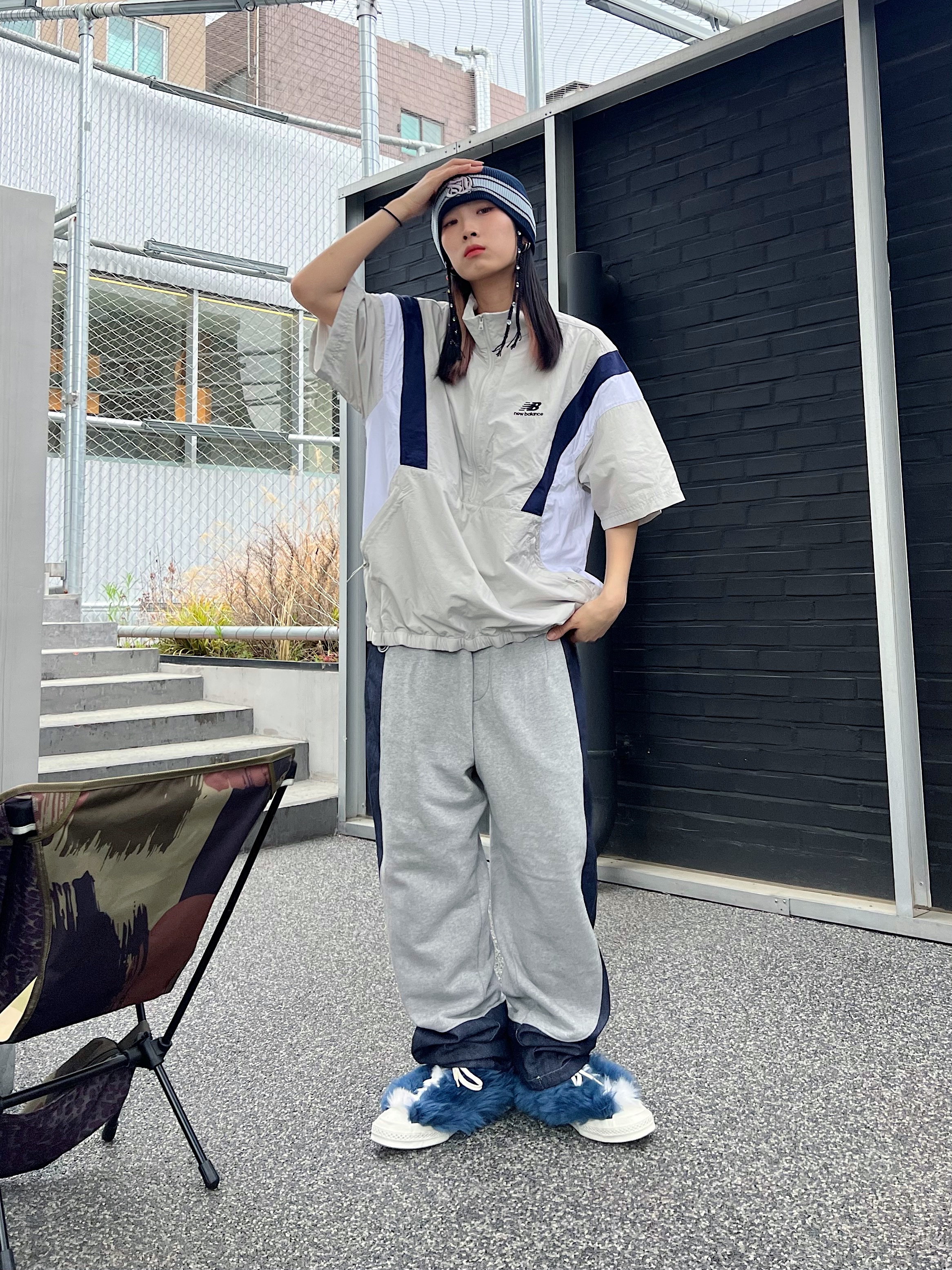 soiiiiing님의 스타일 - 3
