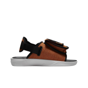 Jordan LS Slide Rust Oxide