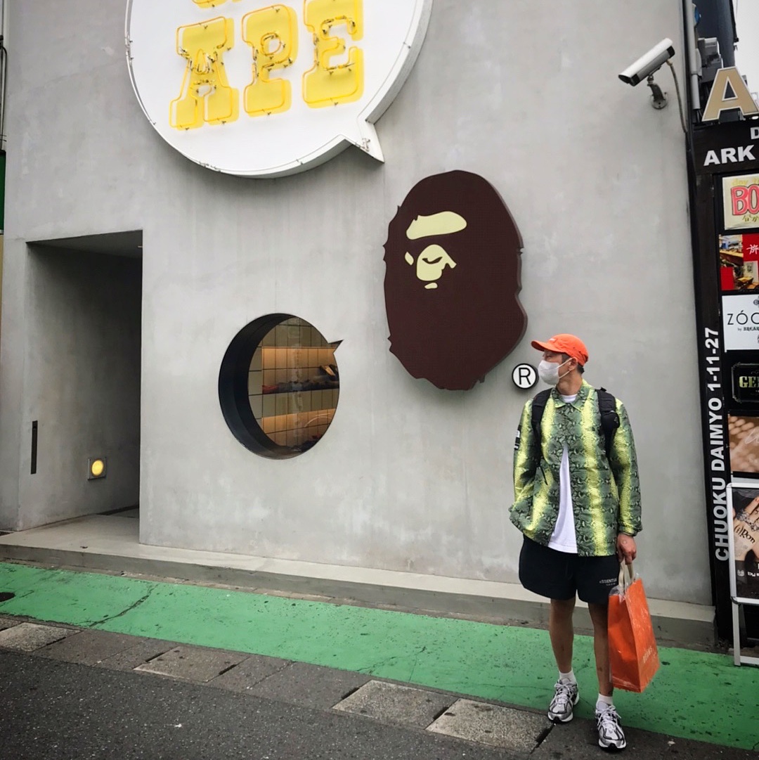 parkmarley님의 스타일 - 2