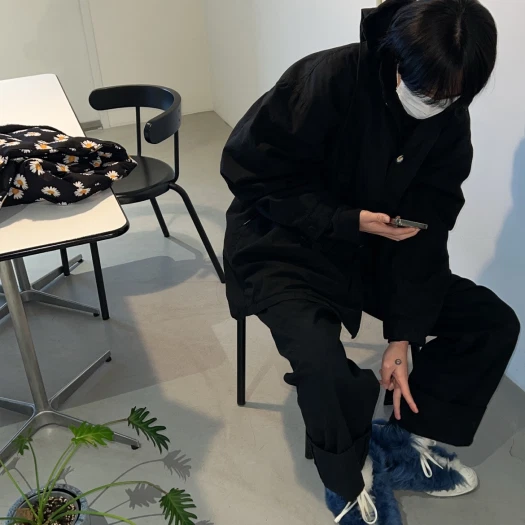 스타일 카드
