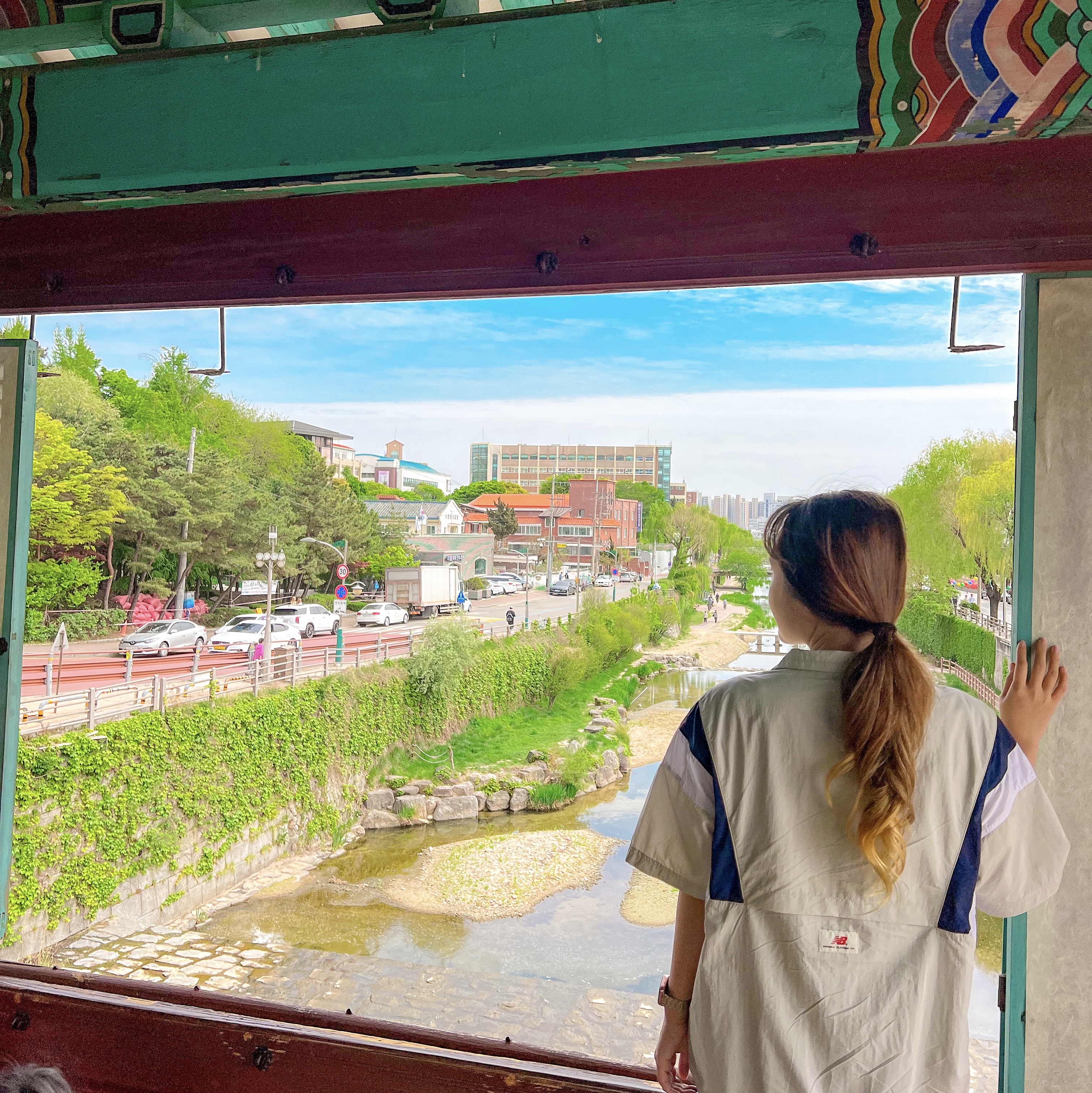 pinykr0117님의 스타일 - 3