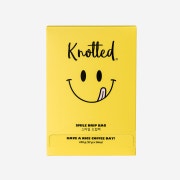 Knotted Smile blend Drip Bag