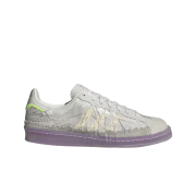 Adidas x Youth of Paris Campus Crystal White