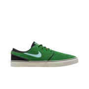 Nike SB Zoom Stefan Janoski OG+ Gorge Green