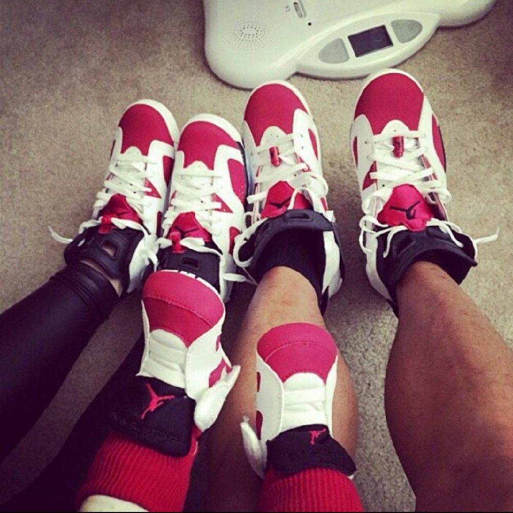 관심 유저 프로필 이미지