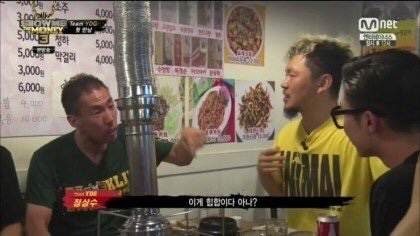 관심 유저 프로필 이미지