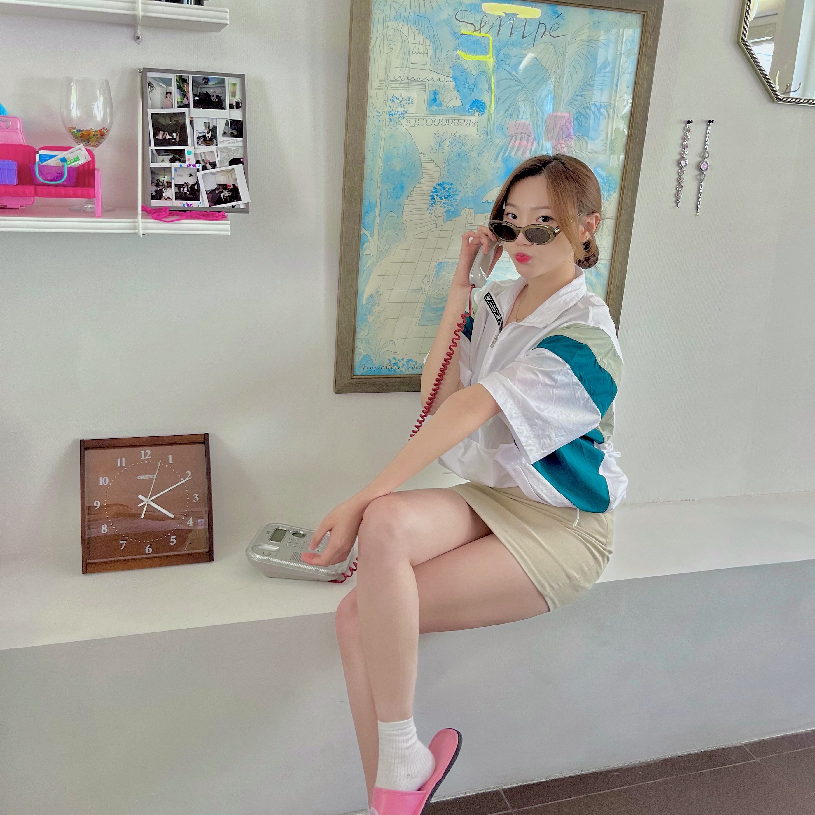 ldskhk님의 스타일 - 2