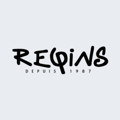 흐꺙(Reqins)