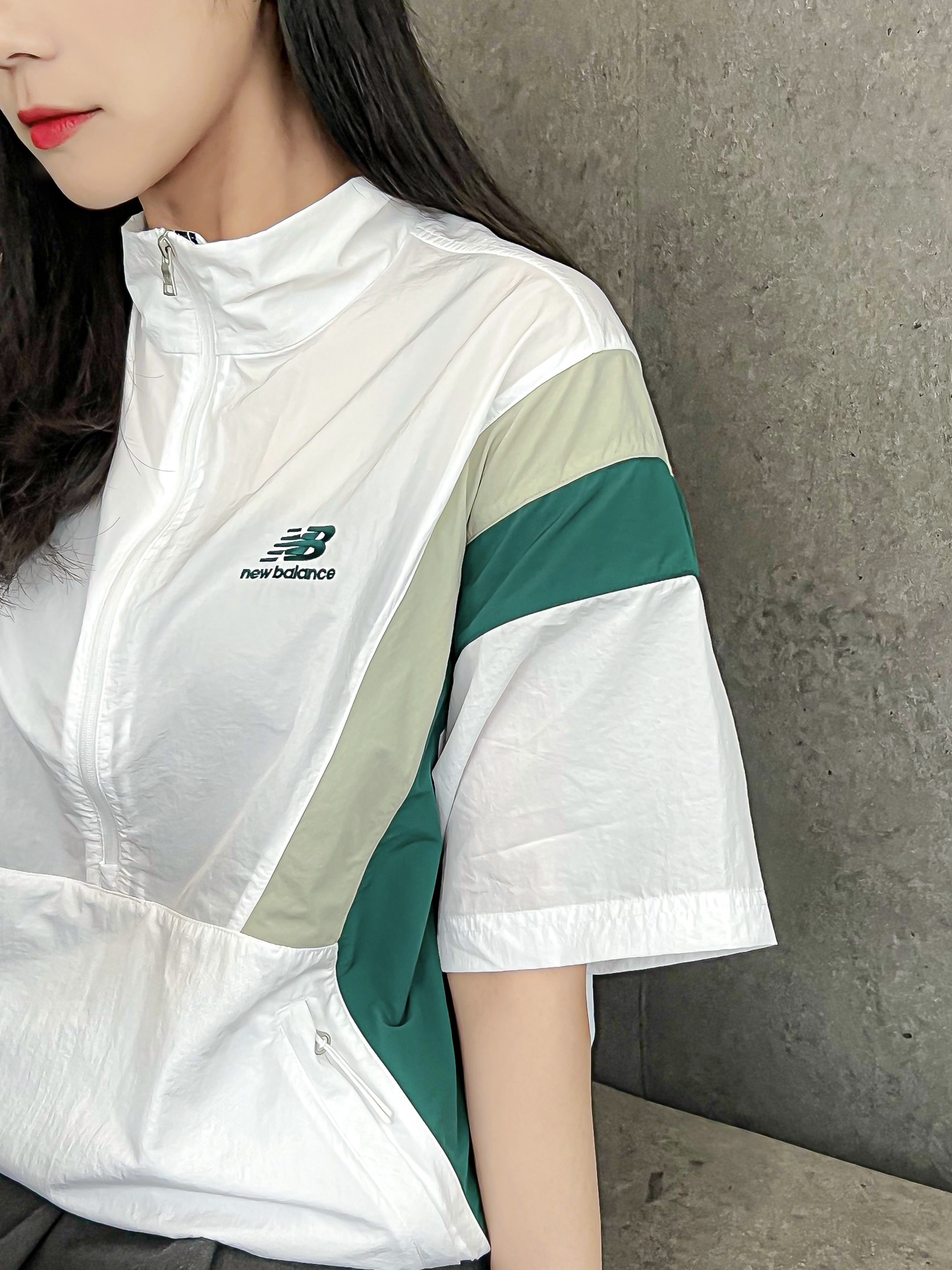 양은지님의 스타일 - 3