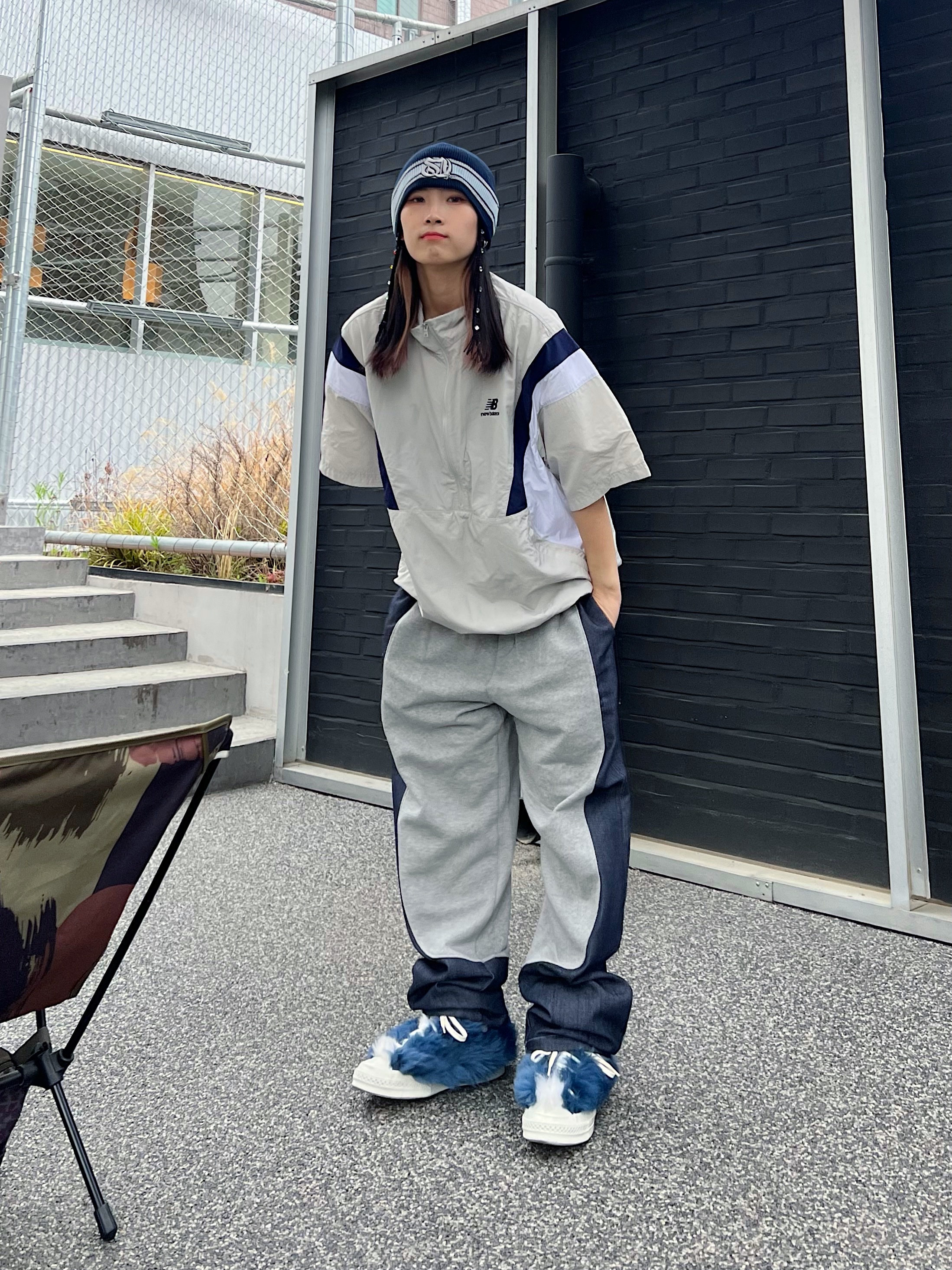 soiiiiing님의 스타일 - 1