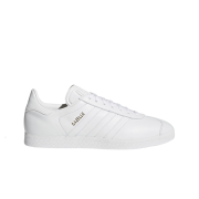 Adidas Gazelle Cloud White