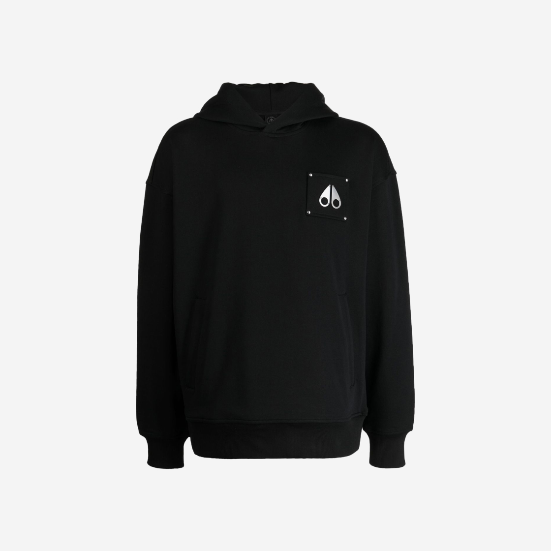 Moose Knuckles Brookl STYLE KREAM moose-knuckles-brookl-style-kream