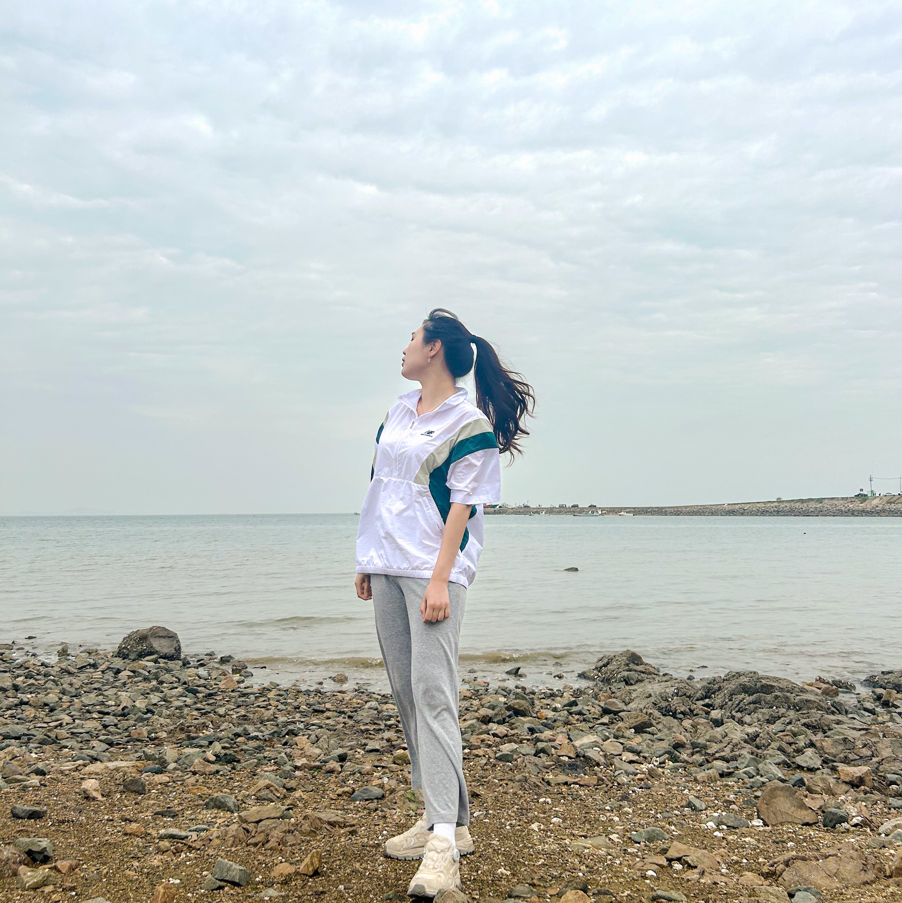 윤지은님의 스타일 - 3