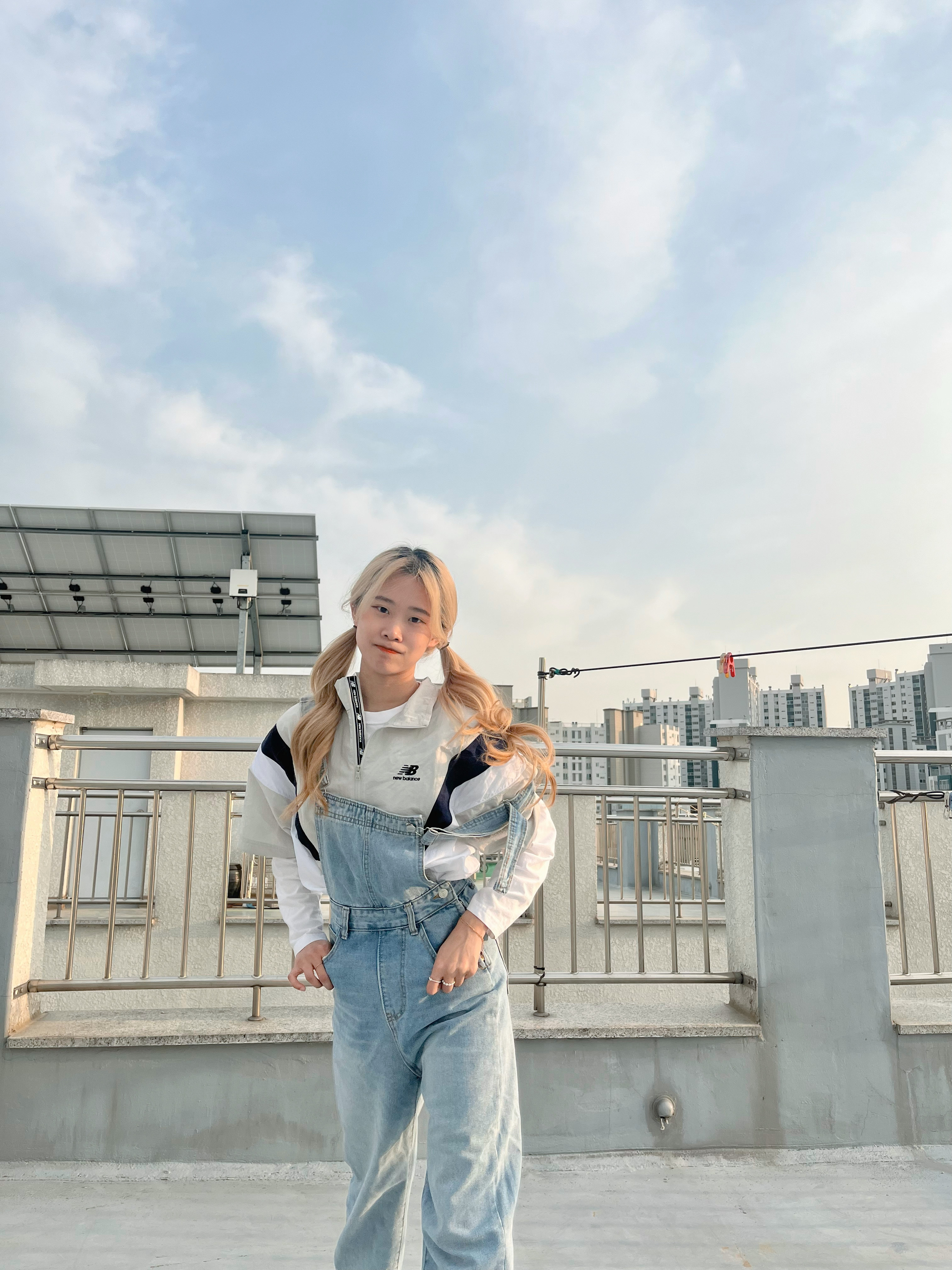 whfbqydqyd님의 스타일 - 4