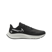 Nike Air Zoom Pegasus 38 Shield Black
