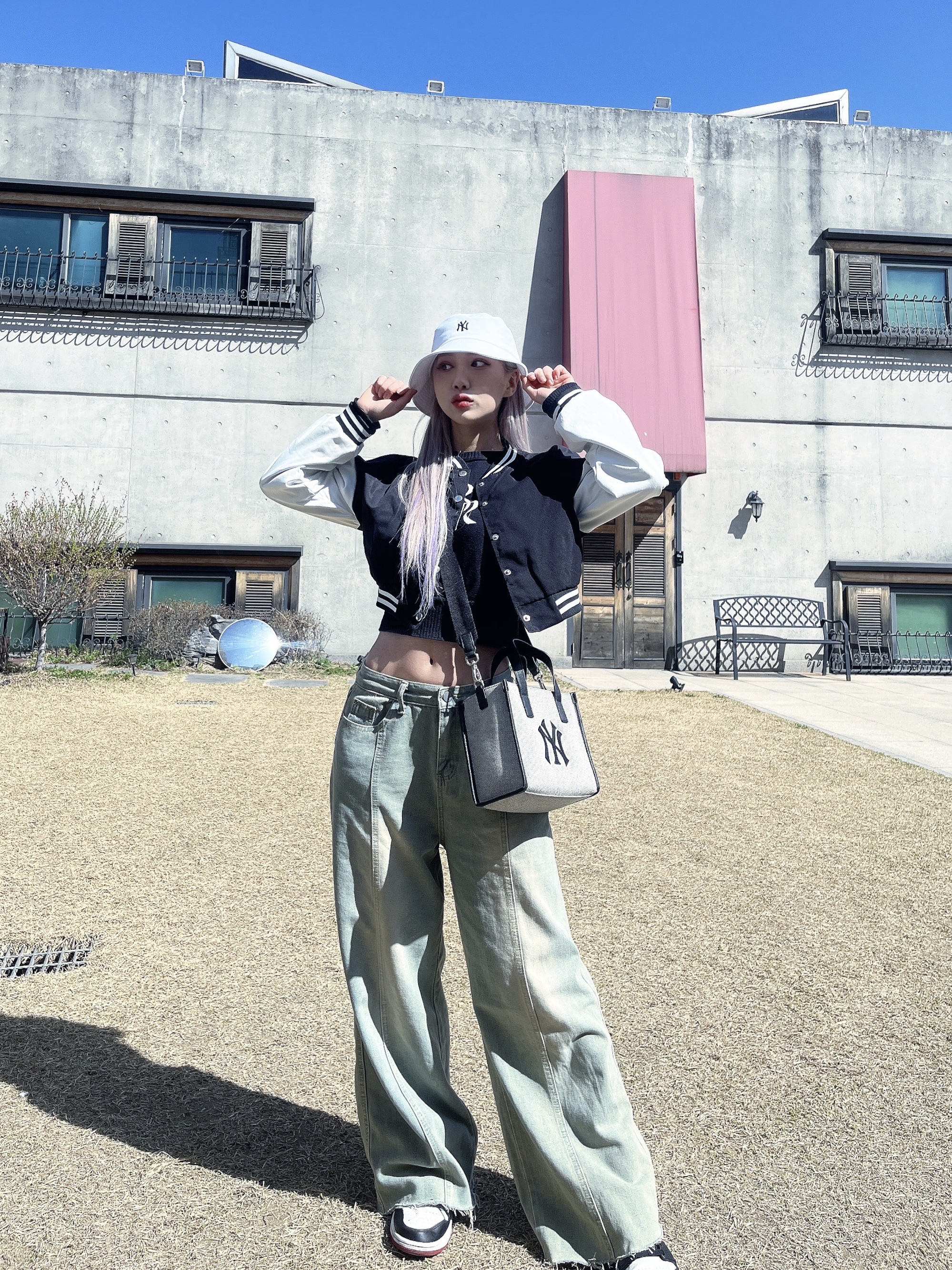 _purple_hip님의 스타일 - 2