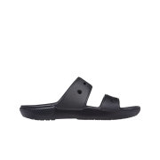 Crocs Classic Crocs Sandal Black