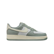 Nike Air Force 1 '07 LX Mica Green