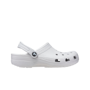Crocs Classic Clog Atmosphere