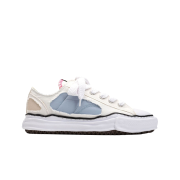 Maison Mihara Yasuhiro x 71 Michael OG Sole Sneakers White