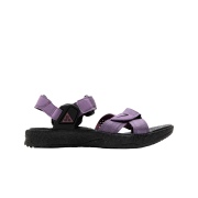 Nike ACG Air Deschutz+ Amethyst Smoke Black