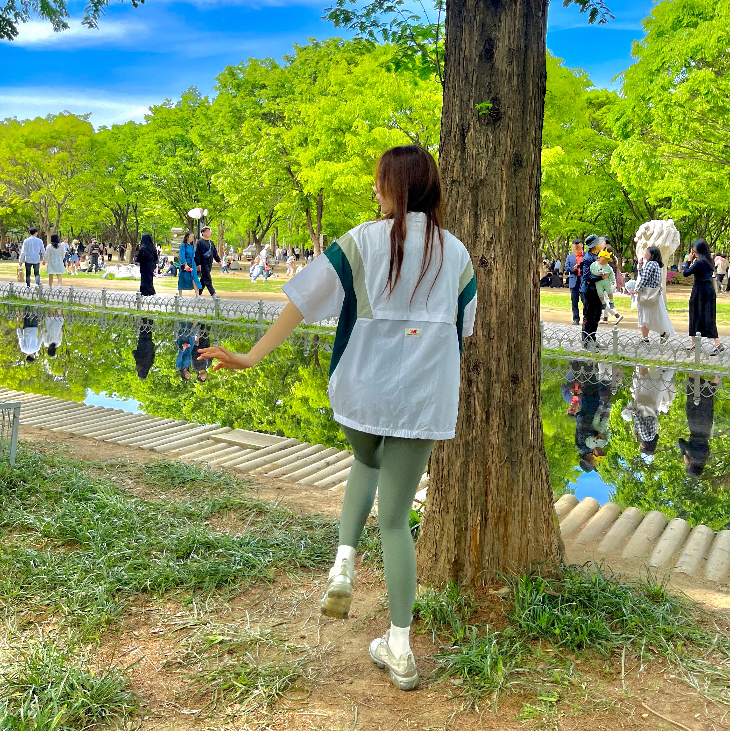 ldskhk님의 스타일 - 5
