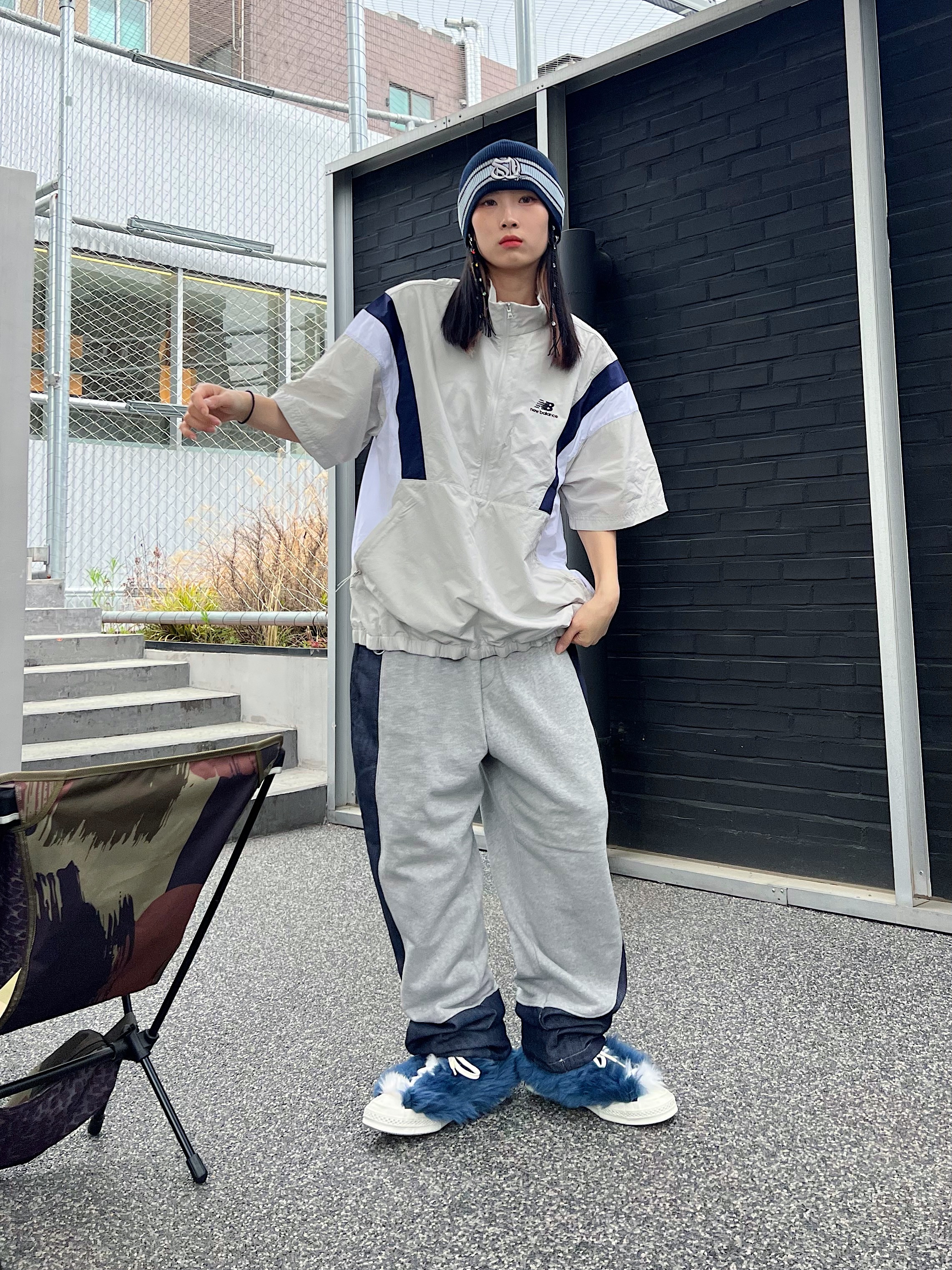 soiiiiing님의 스타일 - 2
