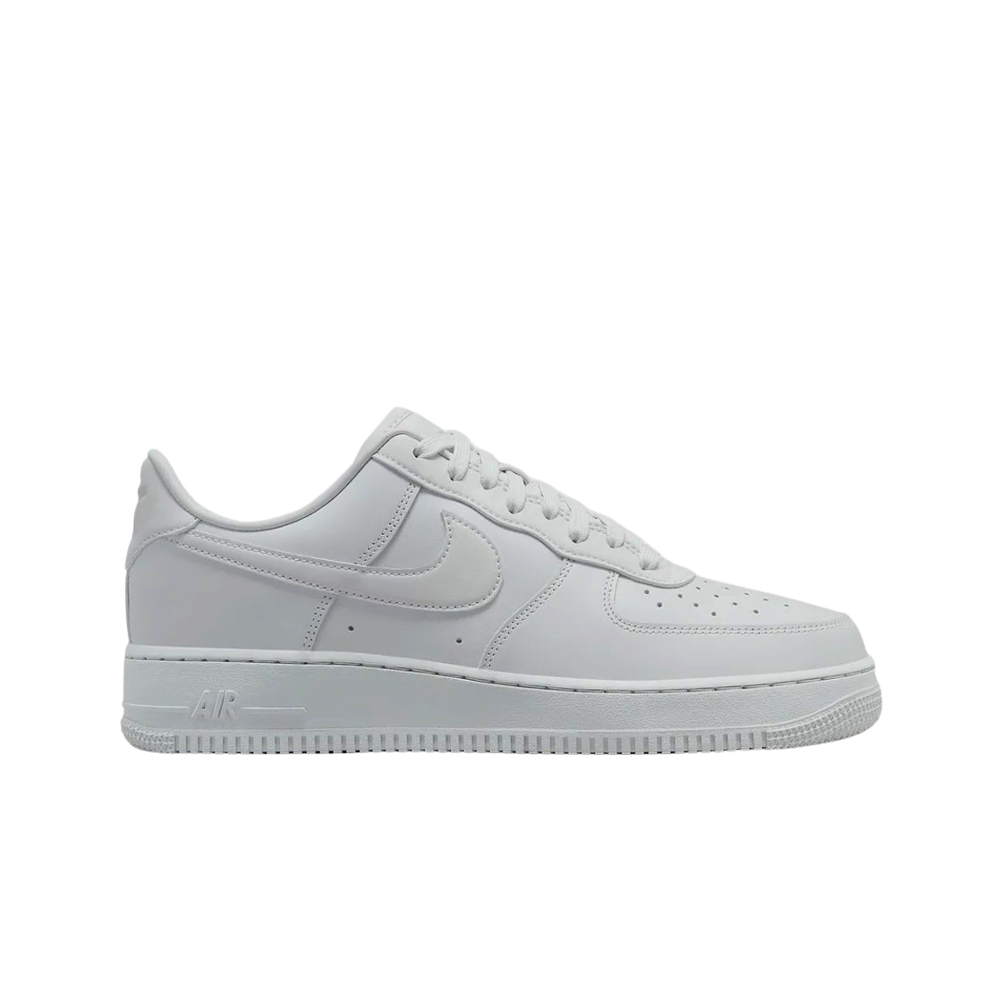 나이키 에어포스 1 '07 프레쉬 포톤 더스트(Nike Air Force 1 '07 Fresh Photon Dust)