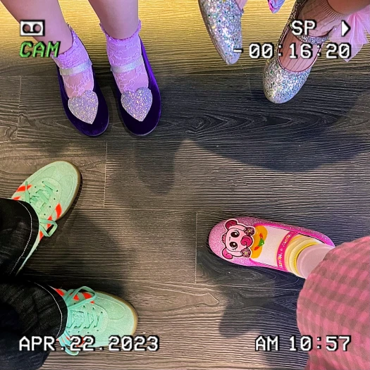 스타일 카드