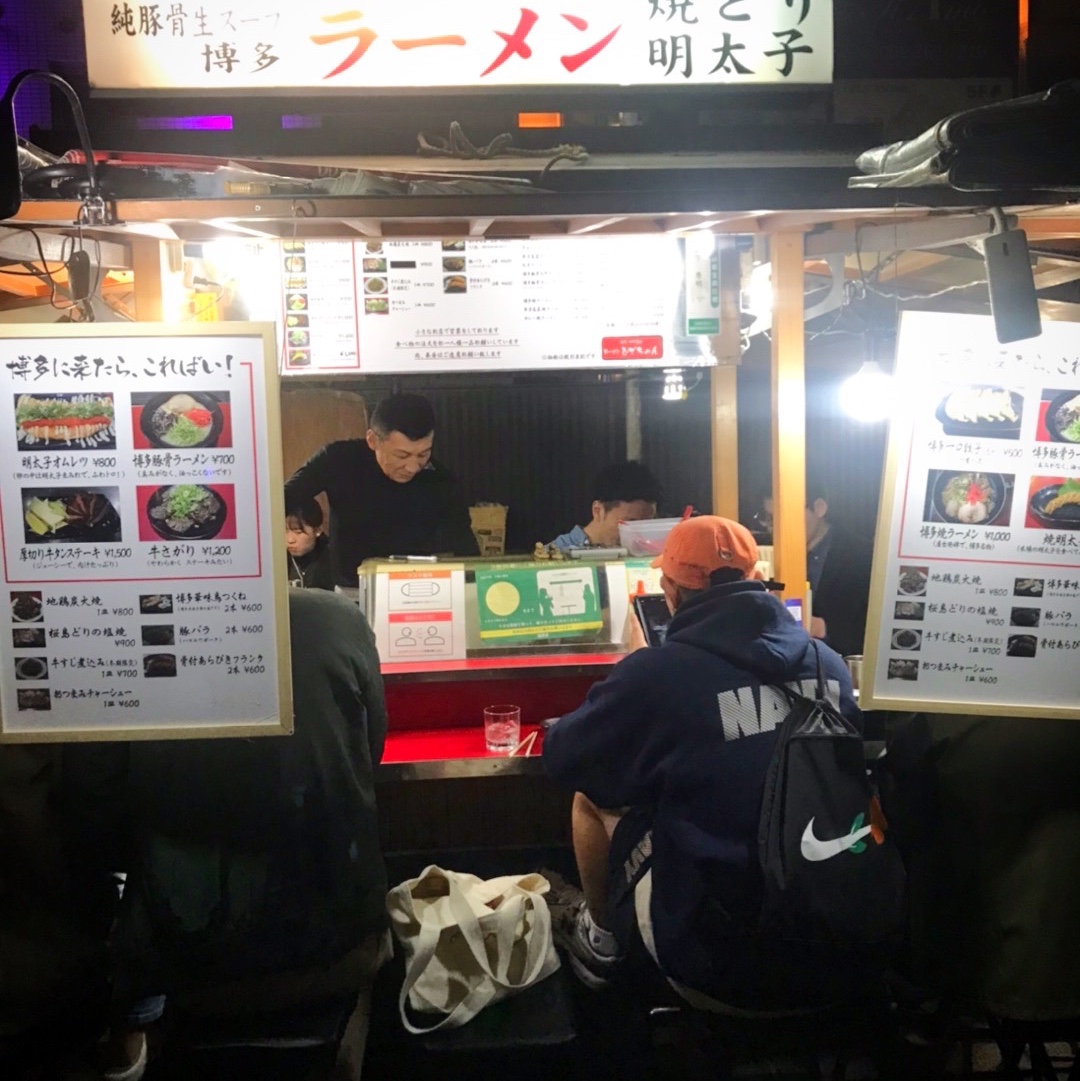 parkmarley님의 스타일 - 4