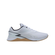 Reebok Nano X3 White