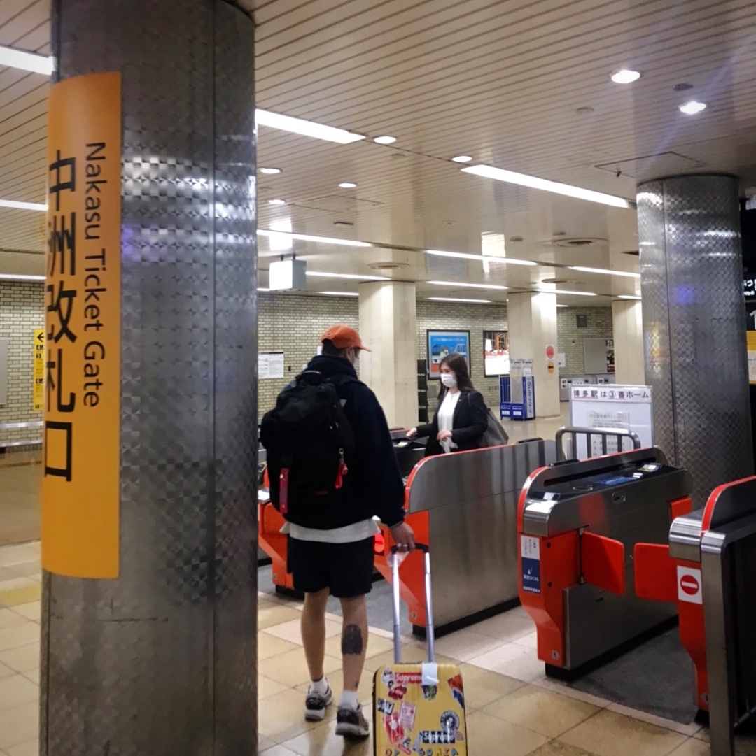 parkmarley님의 스타일 - 5